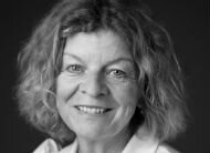 Evelien zw
