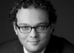 Lars zw