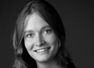 Marina zw