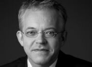 Ronald zw
