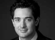Simon zw