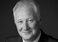 Bart zw