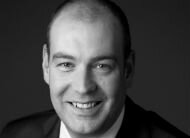 Gerben zw