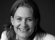 Marieke zw