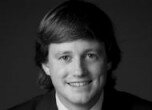 Michiel zw