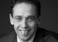 Peter van Dijk