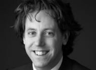 Thomas zw
